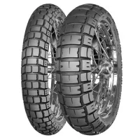 Mitas ENDURO TRAIL ADV - 150/70 R17 69V