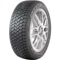 MAXXIS PREMITRA ICE 5 SP5 XL - 205/55 R16 94T