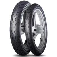 Kenda 8010010K775 42J TT NHS    Washougal