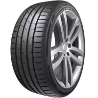 HANKOOK K127C Ventus S1 Evo3 * HRS XL RFT - 275/45 R20 110Y