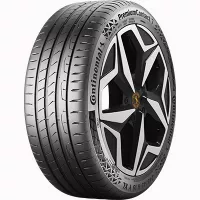 CONTINENTAL PREMIUMCONTACT 7 - 205/55 R16 91V