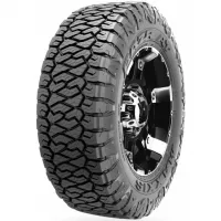 MAXXIS RAZR AT AT811 - 285/70 R17 121/118Q