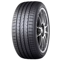 Sumitomo HTR Z5
