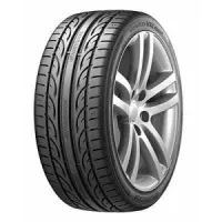 HANKOOK K120 Ventus V12 Evo2 XL - 205/45 R17 88W
