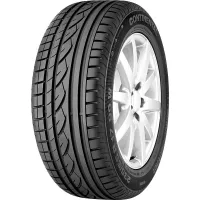 CONTINENTAL CONTIPREMIUMCONTACT XL - 275/50 R19 112W