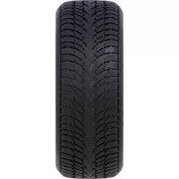 FEDERAL HIMALAYA WS3 NORDIC