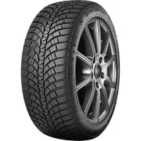 KUMHO WP71 XL - 245/45 R17 99V