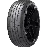HANKOOK VENTUS EVO (K137) XL - 205/45 R17 88W