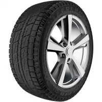 FEDERAL HIMALAYA ICEO XL DOT2021 - 185/55 R16 87Q