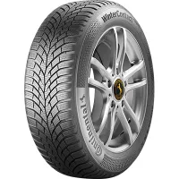 CONTINENTAL WinterContact TS 870 - 165/70 R14 81T