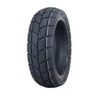 Kenda K701