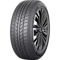 ROAD RIDER AVALON XL - 165/70 R14 85T