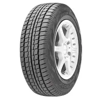 HANKOOK WINTER RW06 (RW06) XL - 175/65 R14 86T