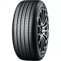 YOKOHAMA ADVAN DB V552 XL - 215/45 R17 91W