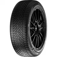 PIRELLI CINTURATO WINTER 2 XL - 205/55 R16 94H