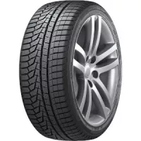 HANKOOK WINTER I*CEPT EVO2 (W320B) XL RFT - 245/40 R19 98V