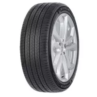 Michelin e.Primacy 2 MO