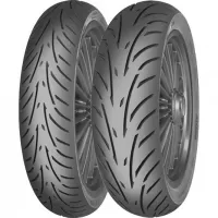 Mitas TOURING FORCE-SC - 3.5/ R10 51P