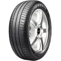 MAXXIS Mecotra 3 - 145/60 R13 66T