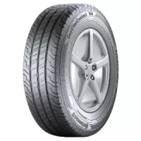 CONTINENTAL ContiVanContact 100 - 185/75 R14 102/100R