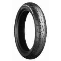 Bridgestone G 701 Front - 150/80 R17 72H