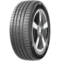 KUMHO Crugen HP91 SUV XL - 265/50 R19 110Y