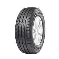 FALKEN Linam VAN01 - 155/82 R12 88R