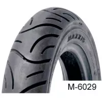 Kenda 1507017K671 69H TL 6PR  Cruiser S/T