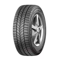 UNIROYAL Snow Max 2