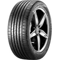 GITI GITISPORT S1 (SUV) XL DOT2021 - 275/45 R20 110Y