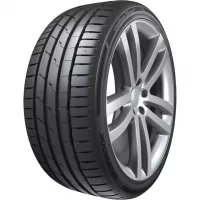 HANKOOK Ventus S1 evo3 K127B XL RFT - 245/45 R18 100Y