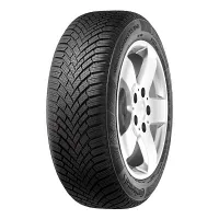 CONTINENTAL WinterContact TS 860 - 155/70 R13 75T