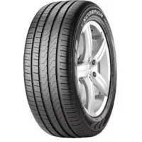 PIRELLI SCORPION VERDE XL - 215/65 R16 102H