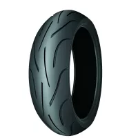 Michelin Pilot Power 2CT Rear