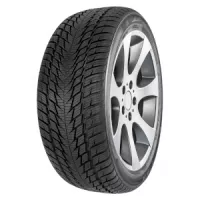 FORTUNA GOWIN UHP2 XL - 205/45 R16 87H