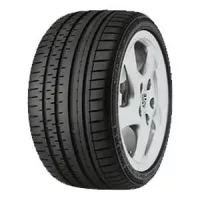 CONTINENTAL ContiSportContact 2 MO XL - 255/40 R19 100Y