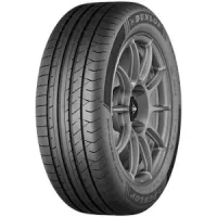 DUNLOP SPORT RESPONSE - 225/55 R19 99V