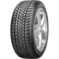 GOODYEAR ULTRA GRIP PERFORMANCE 2