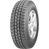 GOODYEAR CARGO ULTRA GRIP 2 - 235/65 R16 115/113R