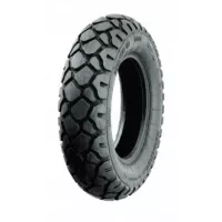Heidenau K 77 - 120/90 - 10 66M