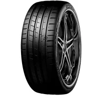 KUMHO Ecsta PS91 XL XL - 275/40 R18 103Y