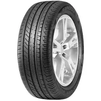 COOPER Zeon 4XS Sport - 215/65 R16 98H