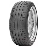 FALKEN Azenis FK-453CC - 215/50 R18 92W