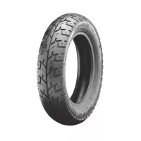 Shinko 3508SR402 46J 4PR TT    Golden Boy - 3.50/ - 8 58J