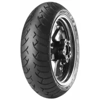 Metzeler Roadtec Z6 - 160/60 R17 69W