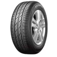 BRIDGESTONE ECOPIA EP150 N2 - 195/60 R17 90H