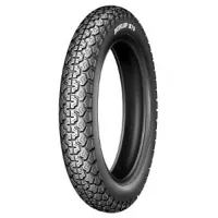 Dunlop K 70 Rear - 400/80 - 18 64S