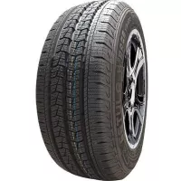 Rotalla VS450 - 195/75 R16 110/108R