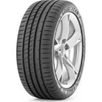 GOODYEAR Eagle F1 Asymmetric 2 N0