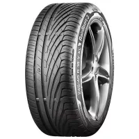 UNIROYAL RainSport 3 - 185/55 R14 80H
